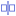 PDF 分割