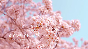powerpoint テンプレート